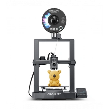 Creality Ender 3 V3 KE 3D Yazıcı