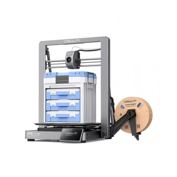 Creality Ender 3 V3 PLUS 3D Yazıcı