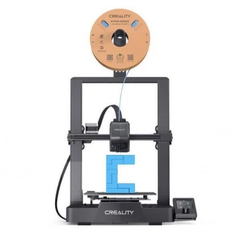 Creality Ender 3 V3 SE 3D Yazıcı