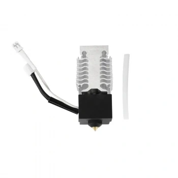 Creality Ender 3 V3 SE Hotend Seti