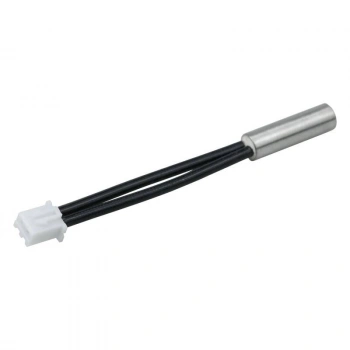 Creality Ender 3 V3 SE - Isıtıcı Fişek