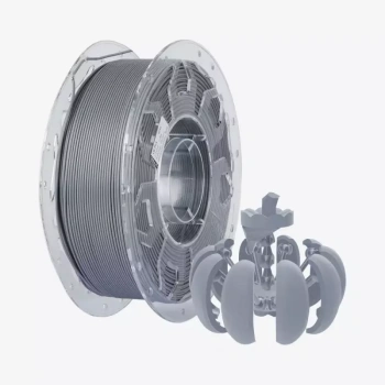 Creality Gri CR-PLA Filament 1.75 mm 1000gr