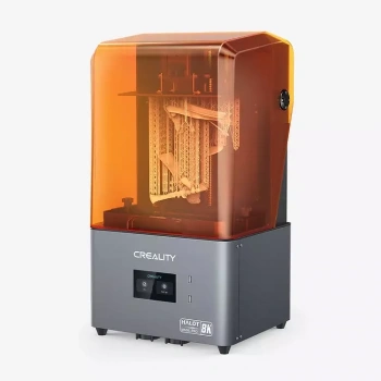 Creality Halot-Mage 8K SLA 3D Yazıcı