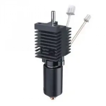 Creality Hi - Seramik Hotend Kiti - Orjinal