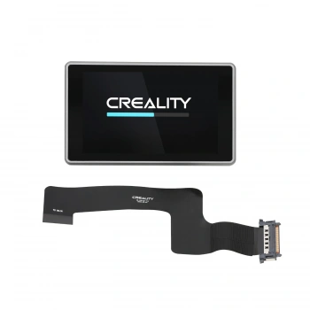 Creality K1 - Dokunmatik Ekran Kiti