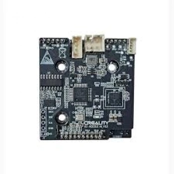 Creality K1 - Hotend PCB Kart - Orjinal