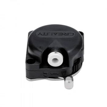 Creality K1 / K1C / K1 Max / Ender 3 V3 - Extruder Seti - Orjinal