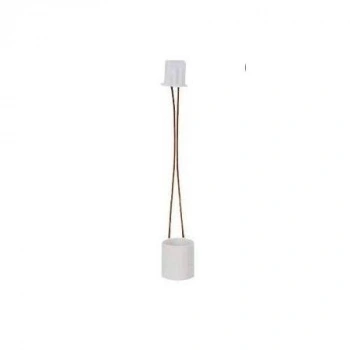 Creality K1 / K1C / K1 Max - Seramik Isıtıcı Fişek