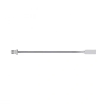 Creality K1 / K1C / K1 Max - Upgrade Hotend için Seramik Isıtıcı Fişek