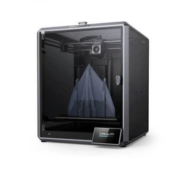 Creality K1 MAX 3D Yazıcı