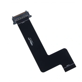 Creality K1 Max - Flex (FPC) Ekran Kablosu