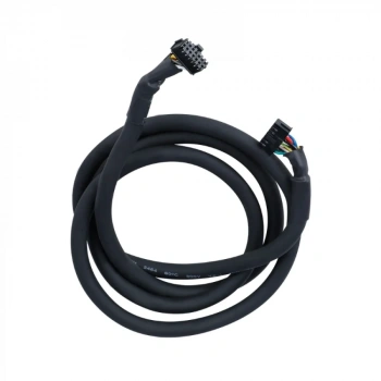 Creality K2 Hotend Kablosu - Orijinal Yedek Parça
