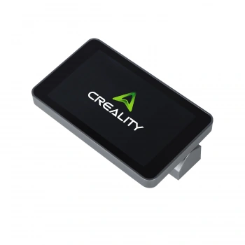 Creality K2 Plus - Dokunmatik Ekran Kit