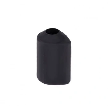 Creality K2 Plus Silikon Çorap