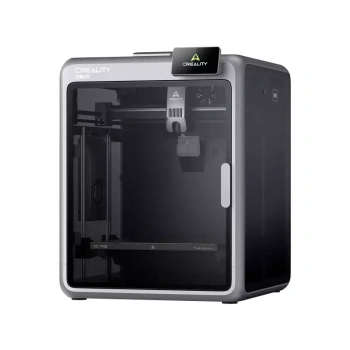 Creality K2 Pro 3D Yazıcı