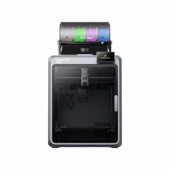 Creality K2 Pro Combo 3D Yazıcı