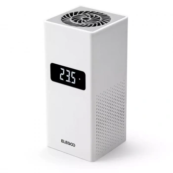 Elegoo Mini Heater - SLA Yazıcı için Isıtıcı