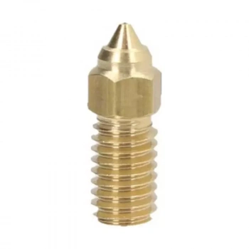 Elegoo Neptune 4 / 4 Pro 0.4mm Pirinç Nozzle