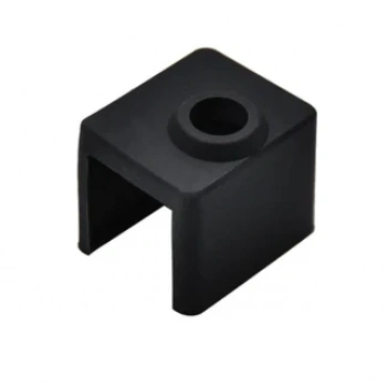 Elegoo Neptune 4 / 4 Pro - Silikon Çorap