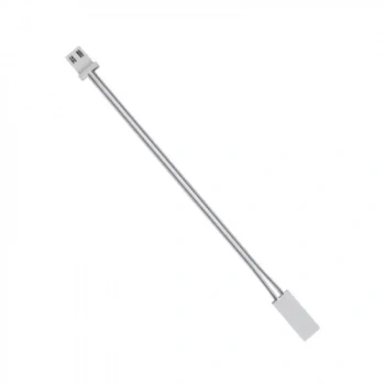 Elegoo Neptune 4 Plus / Max - Seramik Isıtıcı Fişek