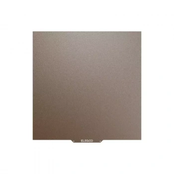 Elegoo OrangeStorm Giga - Manyetik Tabla - 4 Adet