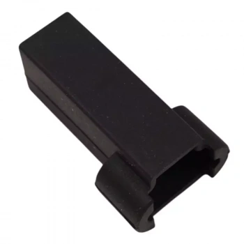 Elegoo OrangeStorm Giga - Silikon Çorap