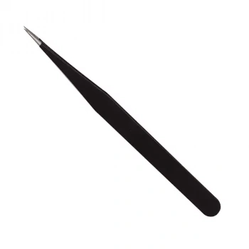 ESD-12 Anti-statik Cımbız 130mm