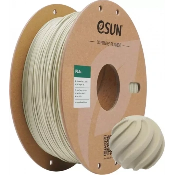 Esun Açık Haki PLA Plus Filament 1.75 mm 1000gr