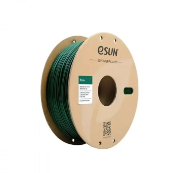 Esun Çam Yeşili PLA Plus Filament 1.75 mm 1000gr