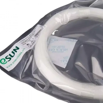 Esun eClean Nozzle Temizleme Filamenti 1.75 mm 100gr