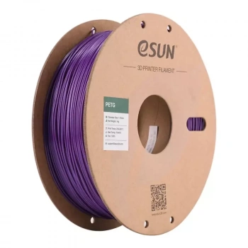 Esun Mor PETG Filament 1.75 mm 1000gr