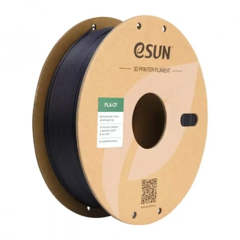 Esun Mor PLA-CF Filament 1.75 mm 1000gr