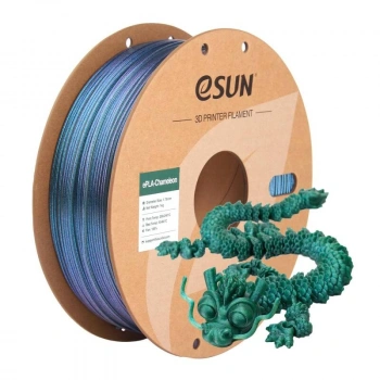 Esun Polaris PLA-Chameleon Filament 1.75 mm 1000gr