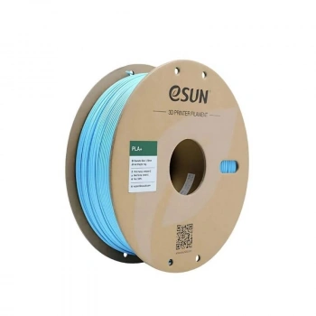 Esun Uzay Mavisi PLA Plus Filament 1.75 mm 1000gr