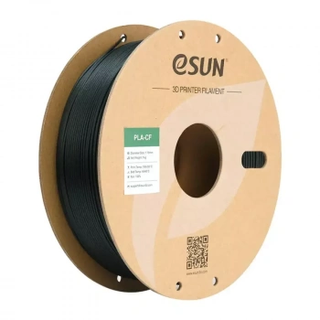 Esun Yeşil ePLA-CF Filament 1.75 mm 1000gr