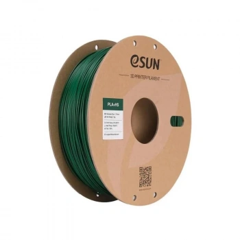 Esun Yeşil PLA+HS Filament 1.75 mm 1000gr