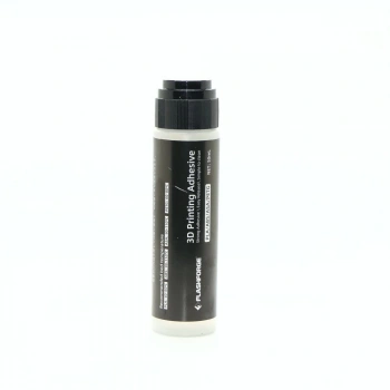 Flashforge Glue Stick - Orjinal