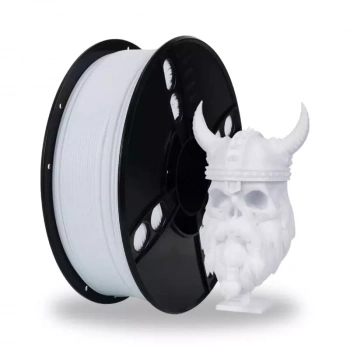 Kingroon Beyaz PA Nylon Filament 1.75 mm 1000gr
