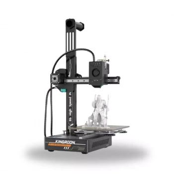 Kingroon KP3S V1 3D Yazıcı