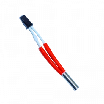 Kingroon KP3S V1 - Isıtıcı Fişek - Orjinal