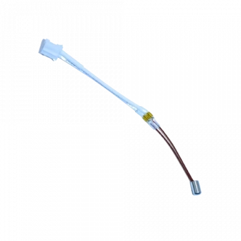 Kingroon KP3S V1 - Termistör - Sıcaklık Sensörü - Orjinal