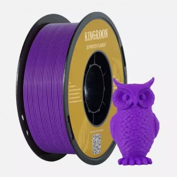 Kingroon Mor PLA Filament 1.75 mm 1000gr