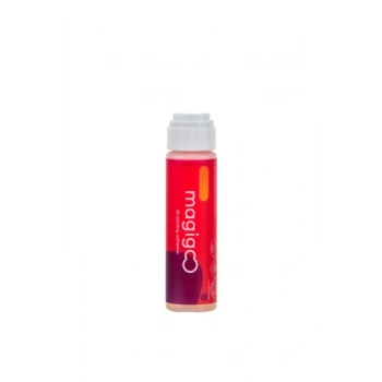 Magigoo Original Tabla Yapıştırıcısı - 50ml