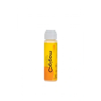 Magigoo Pro Flex Tabla Yapıştırıcısı - 50ml