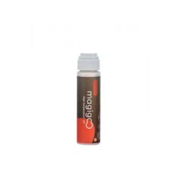 Magigoo Pro HT Tabla Yapıştırıcısı - 50ml