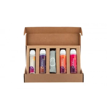 Magigoo Pro Kit Tabla Yapıştırıcısı