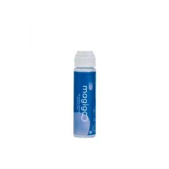 Magigoo Pro Metal Tabla Yapıştırıcısı - 50ml