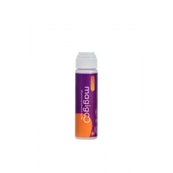 Magigoo Pro PA (Nylon) Tabla Yapıştırıcısı - 50ml