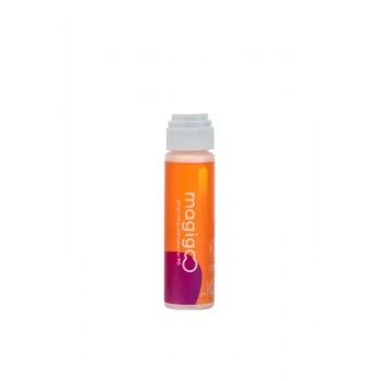 Magigoo Pro PC Tabla Yapıştırıcısı - 50ml