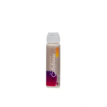 Magigoo Pro PP Tabla Yapıştırıcısı - 50ml